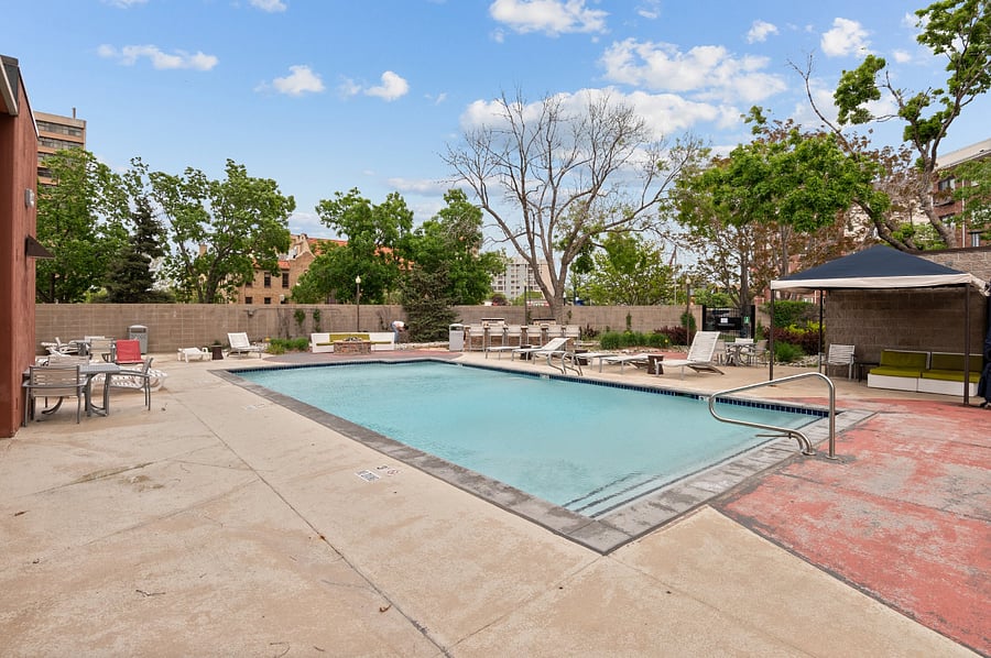 Furnished Finder property 752861_1 photo 14