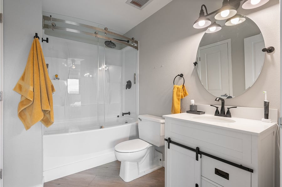 Furnished Finder property 752861_1 photo 12