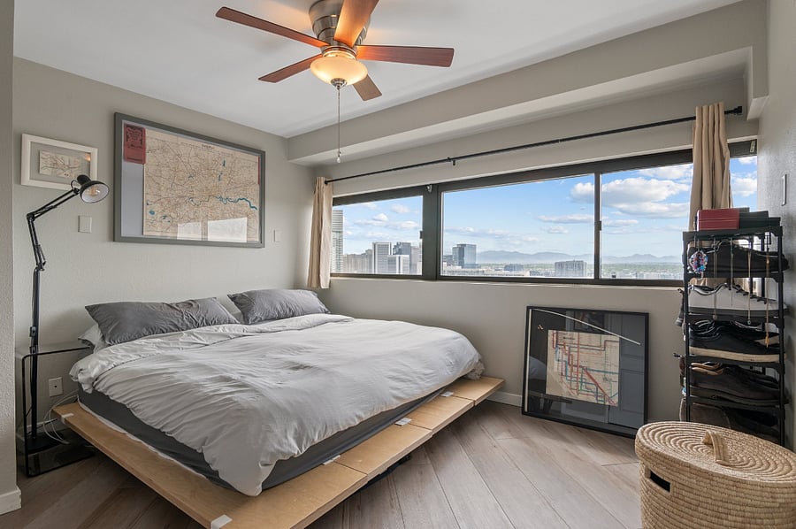 Furnished Finder property 752861_1 photo 11