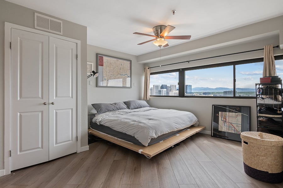 Furnished Finder property 752861_1 photo 10