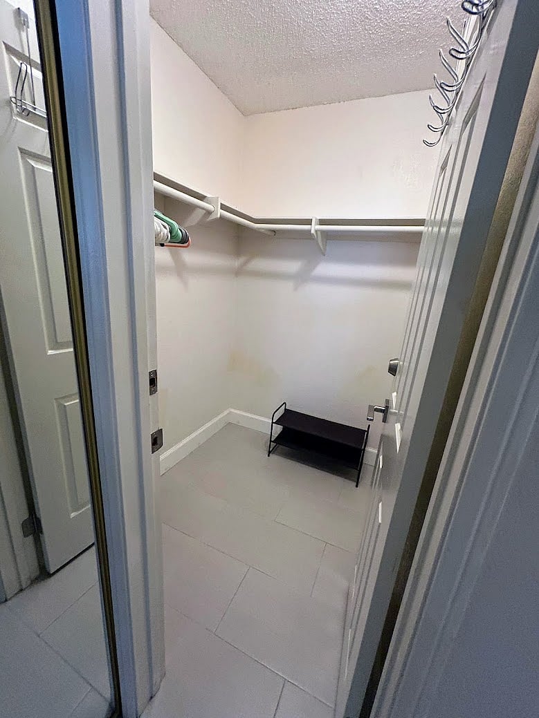 Furnished Finder property 752865_1 photo 12