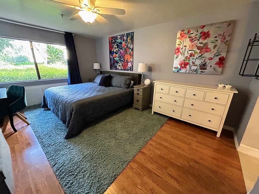 Furnished Finder property 752865_1 photo 9