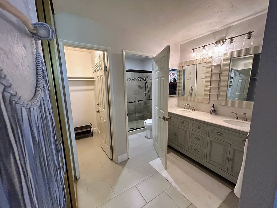 Furnished Finder property 752865_1 photo 10