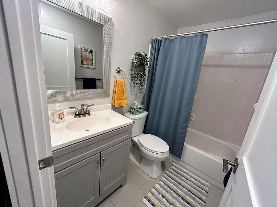 Furnished Finder property 752865_1 photo 16