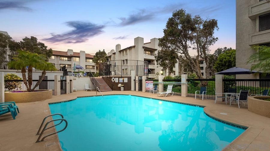 Furnished Finder property 752865_1 photo 18