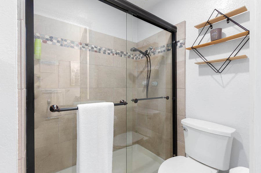 Furnished Finder property 752865_1 photo 11