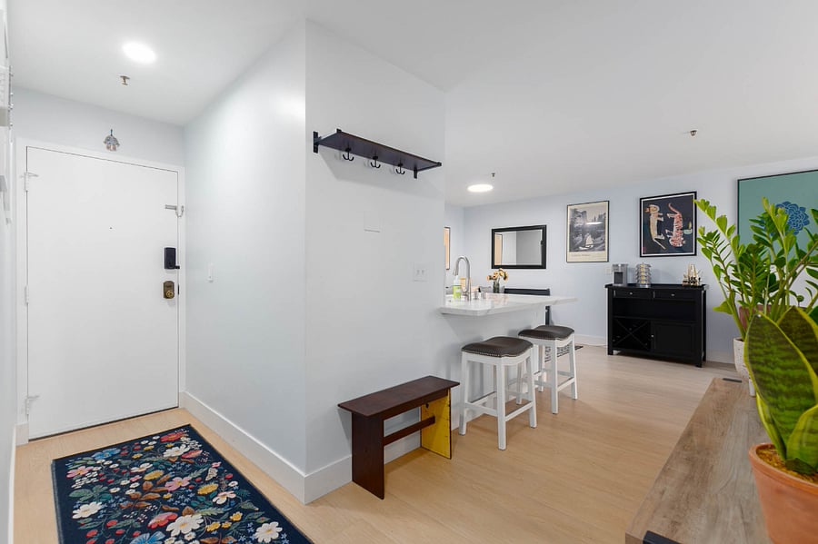 Furnished Finder property 752865_1 photo 17