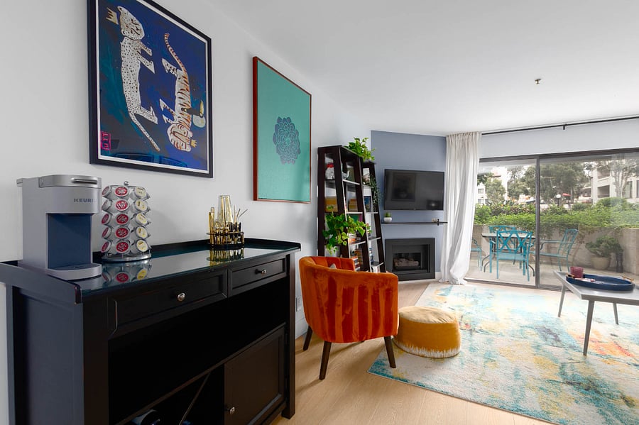Furnished Finder property 752865_1 photo 7