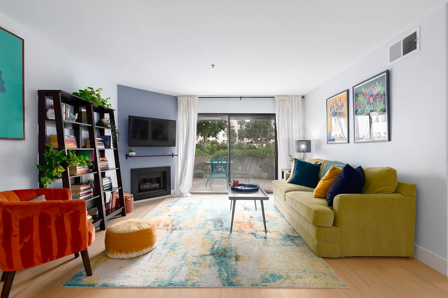 Furnished Finder property 752865_1 photo 6