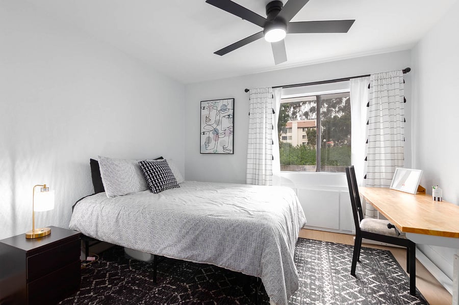 Furnished Finder property 752865_1 photo 13