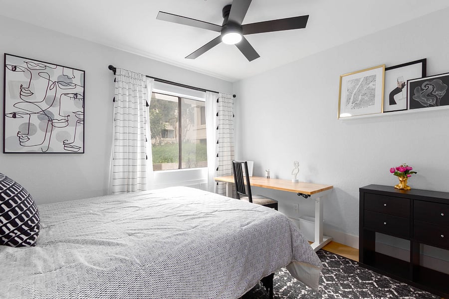 Furnished Finder property 752865_1 photo 14