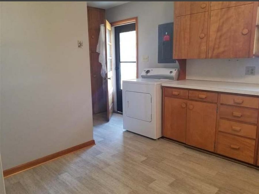 Furnished Finder property 752868_1 photo 13