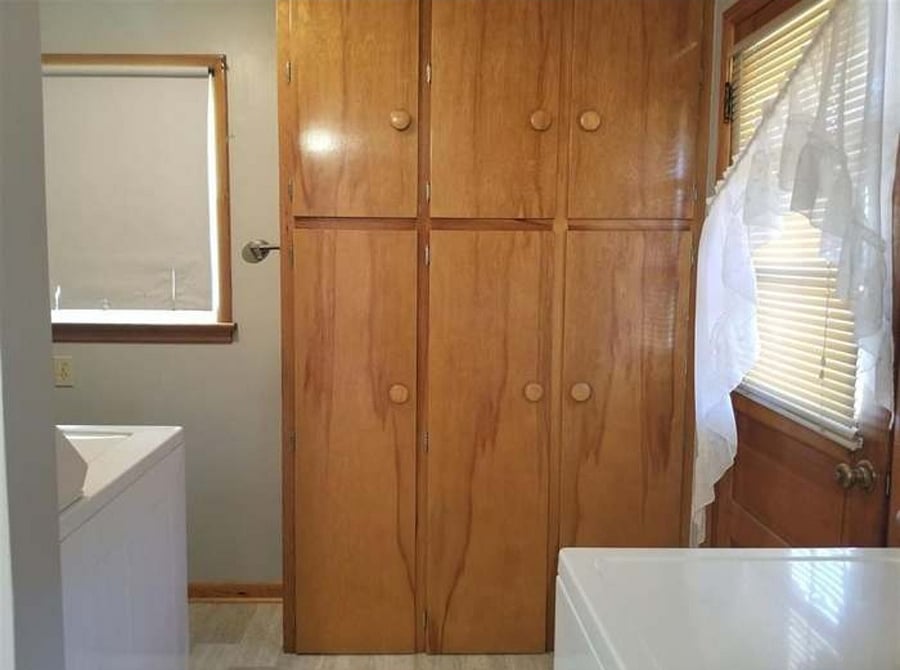 Furnished Finder property 752868_1 photo 11