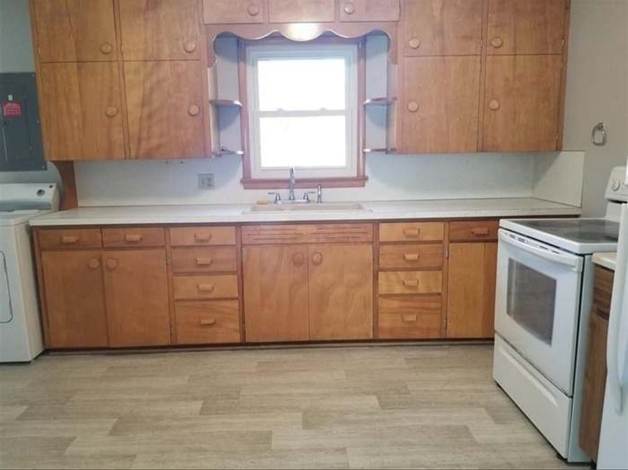 Furnished Finder property 752868_1 photo 10