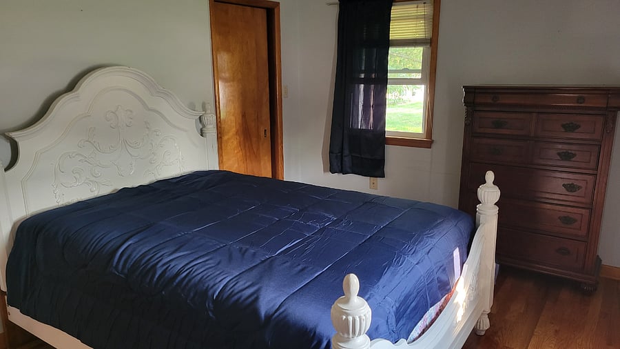 Furnished Finder property 752868_1 photo 3