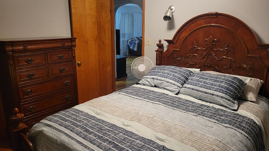 Furnished Finder property 752868_1 photo 4