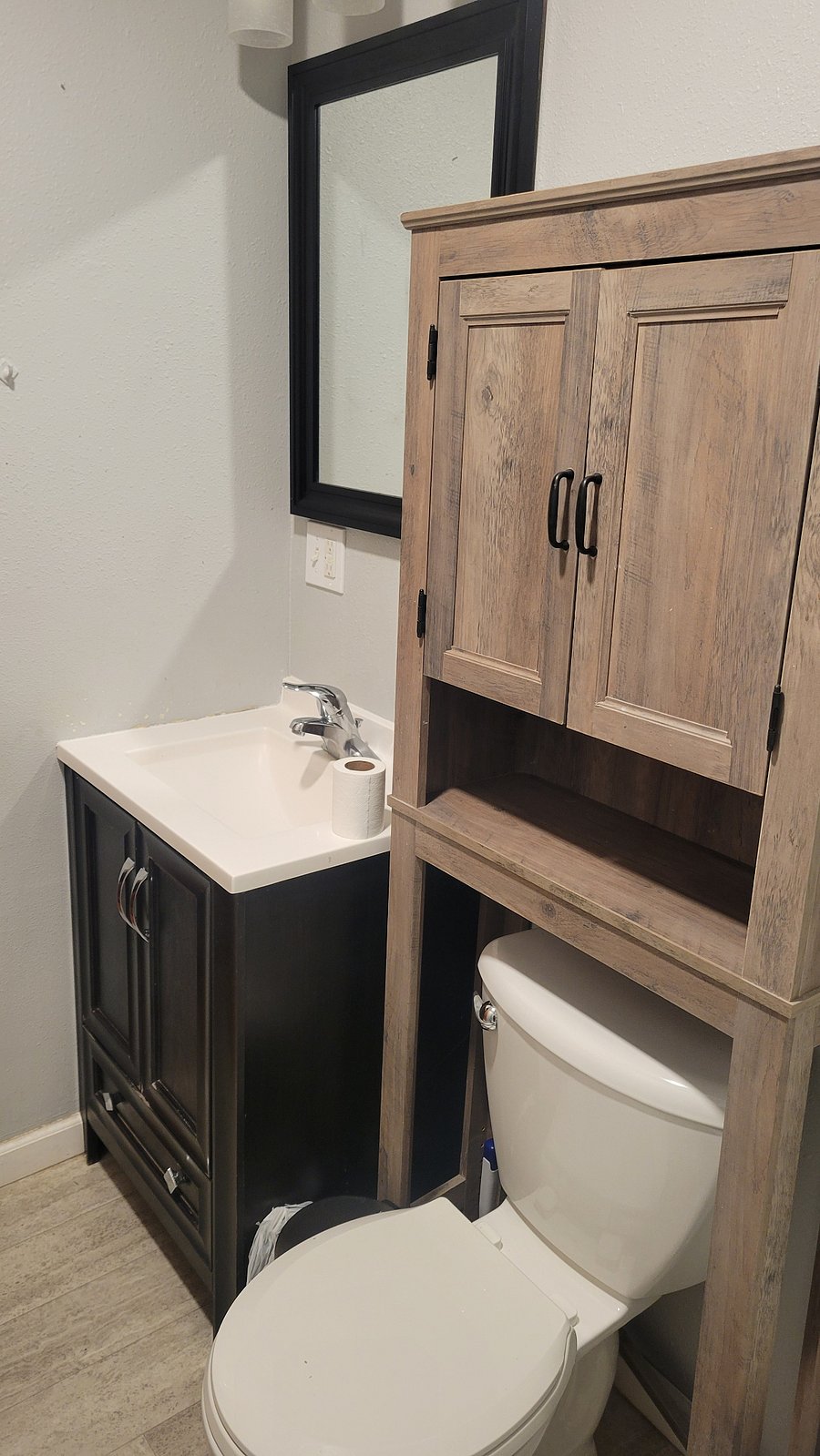 Furnished Finder property 752868_1 photo 16