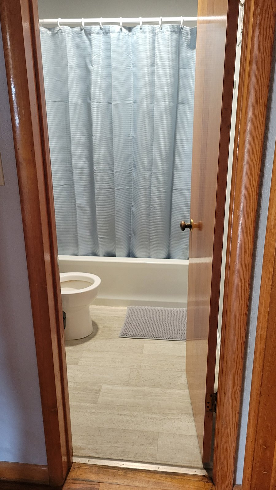 Furnished Finder property 752868_1 photo 14