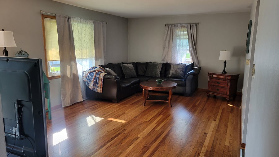 Furnished Finder property 752868_1 photo 7