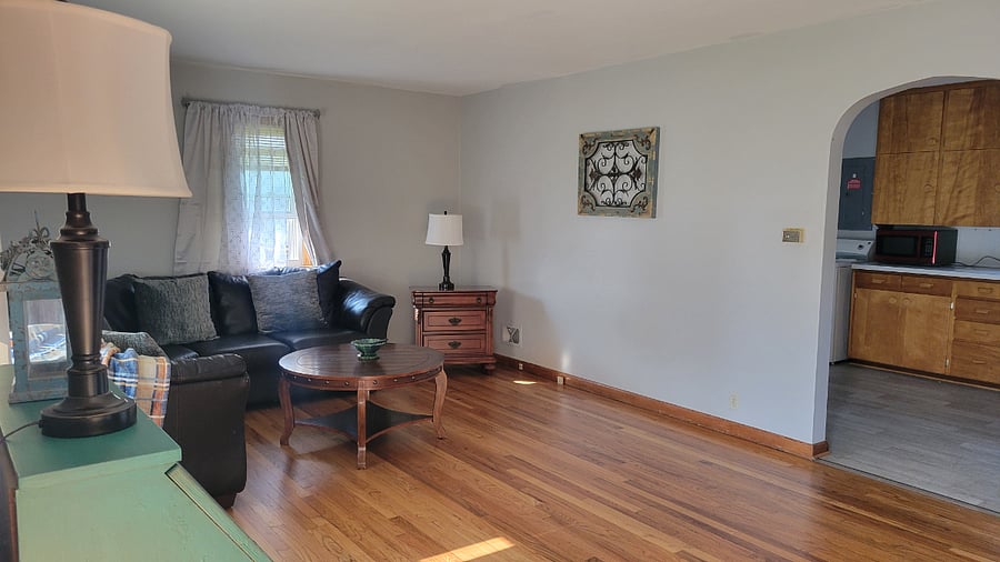 Furnished Finder property 752868_1 photo 6