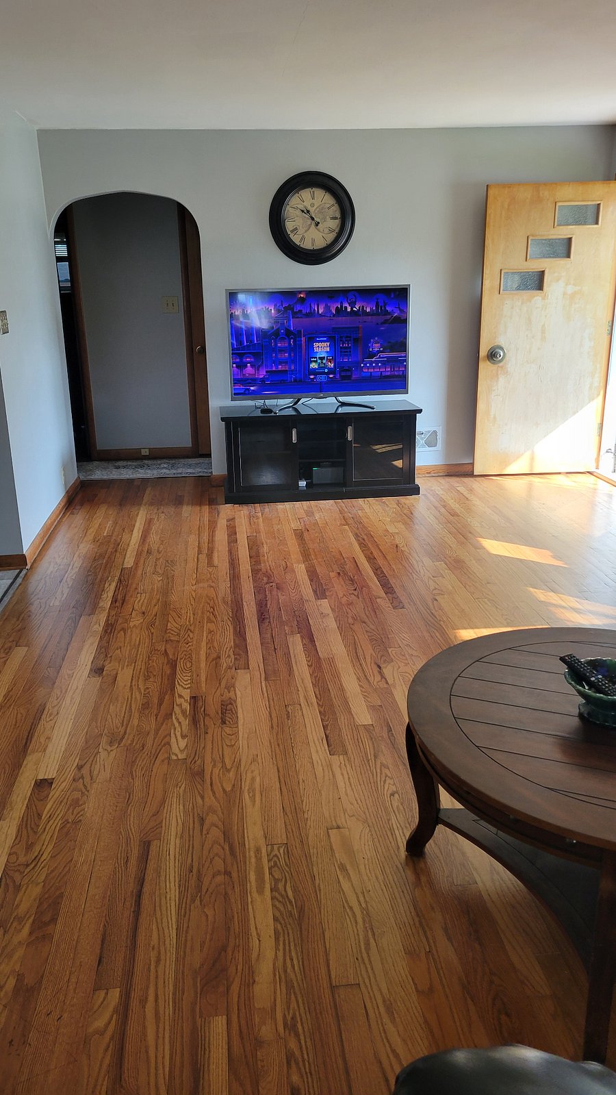 Furnished Finder property 752868_1 photo 8