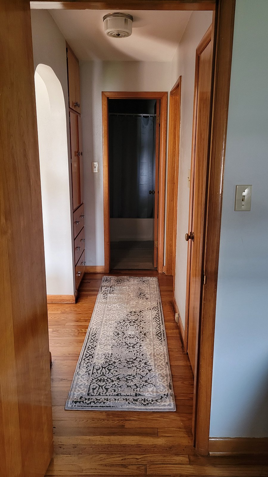 Furnished Finder property 752868_1 photo 18