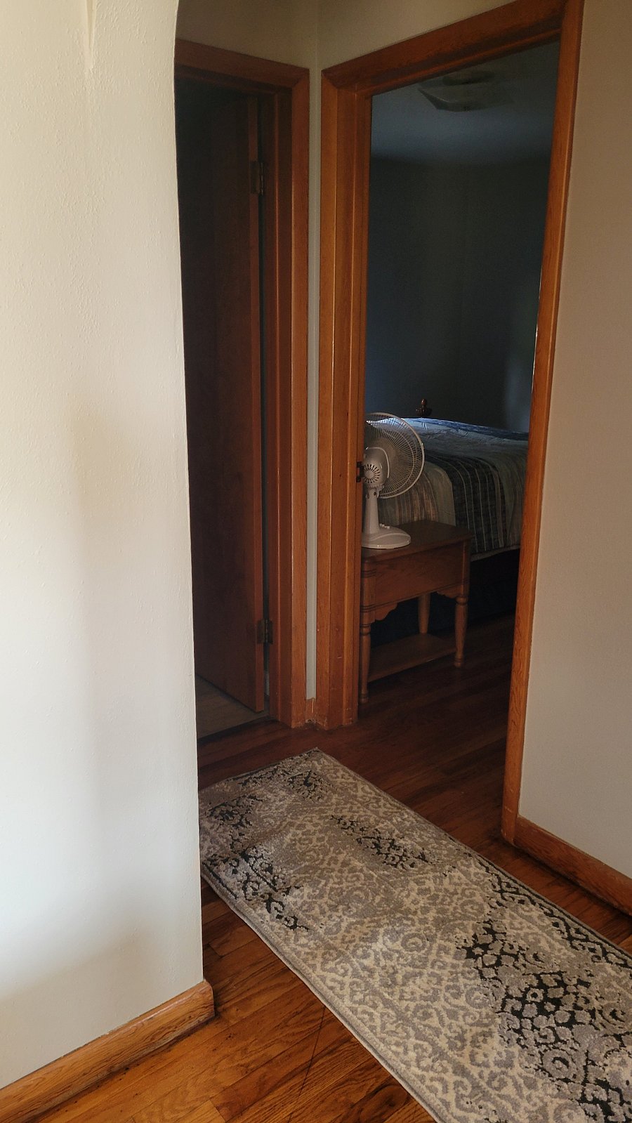 Furnished Finder property 752868_1 photo 19