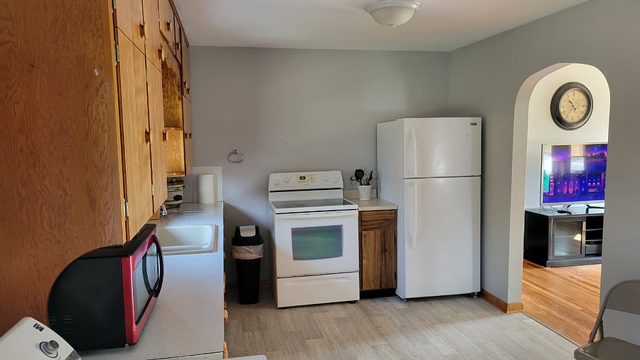 Furnished Finder property 752868_1 photo 9