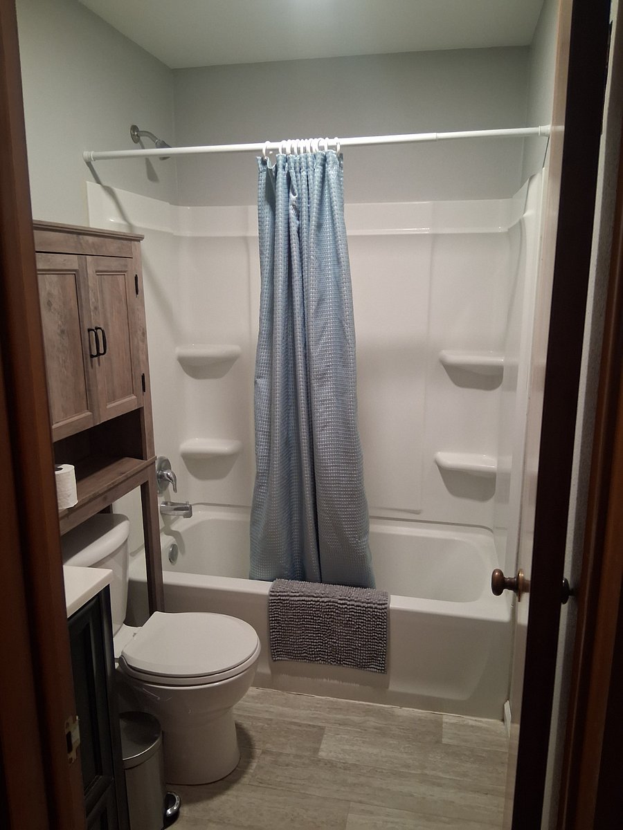 Furnished Finder property 752868_1 photo 15