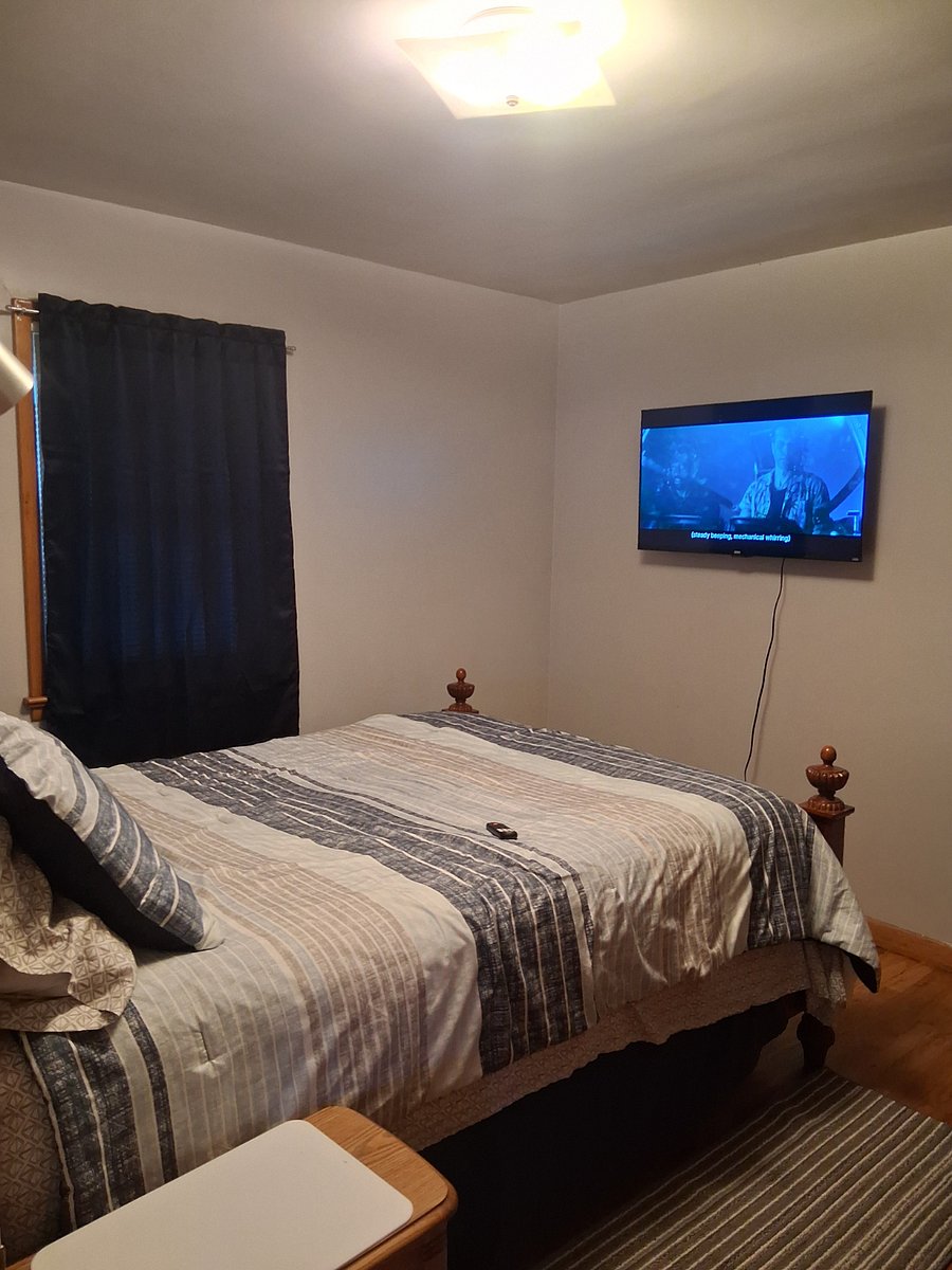 Furnished Finder property 752868_1 photo 5