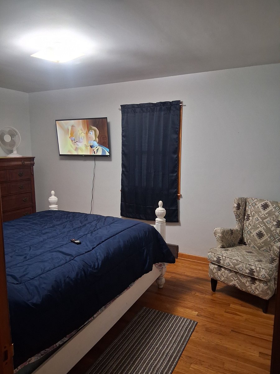 Furnished Finder property 752868_1 photo 23