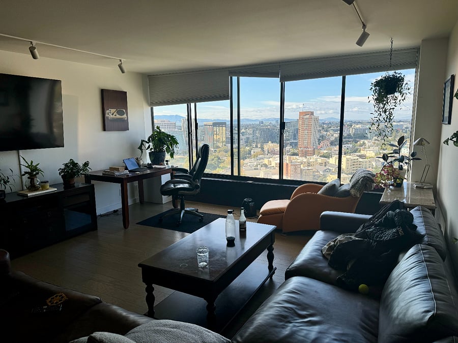 Furnished Finder property 752870_1 photo 3