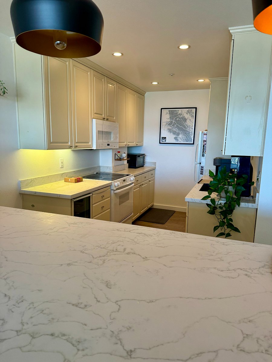 Furnished Finder property 752870_1 photo 4