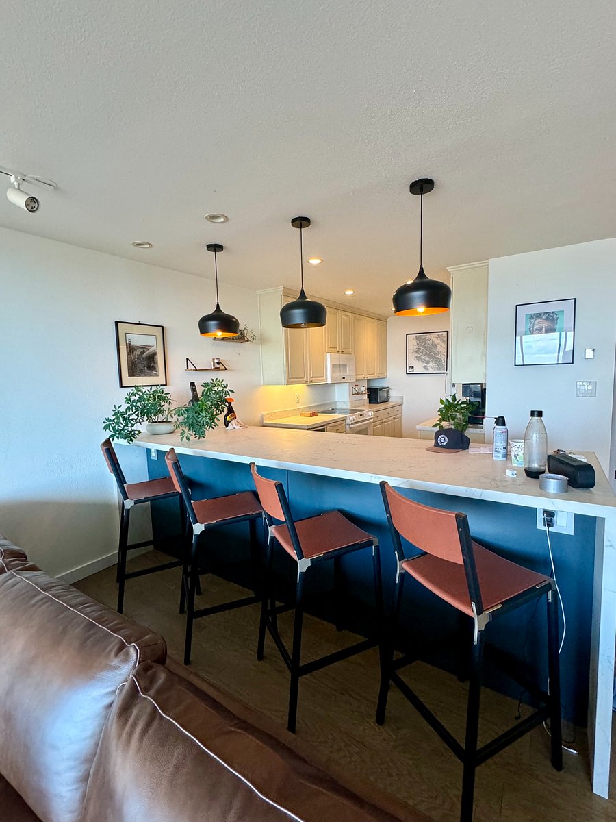 Furnished Finder property 752870_1 photo 5