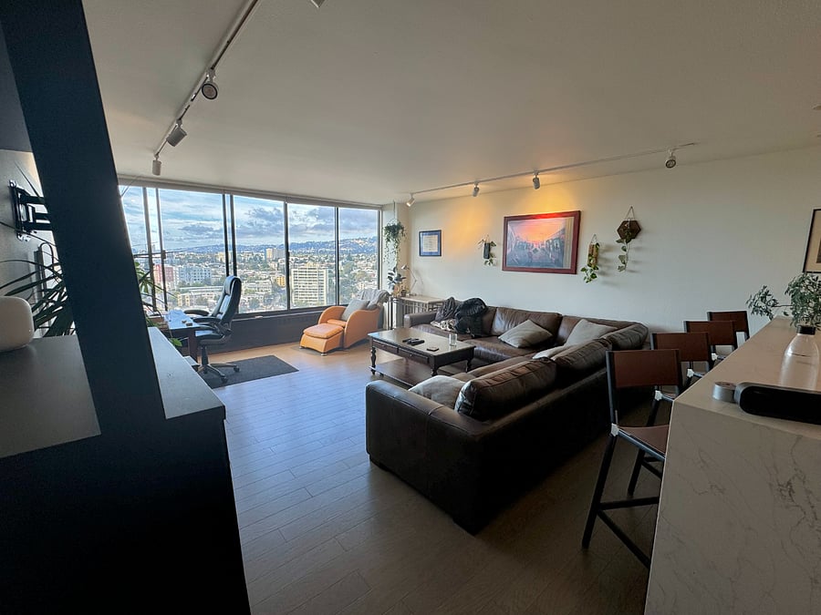 Furnished Finder property 752870_1 photo 9