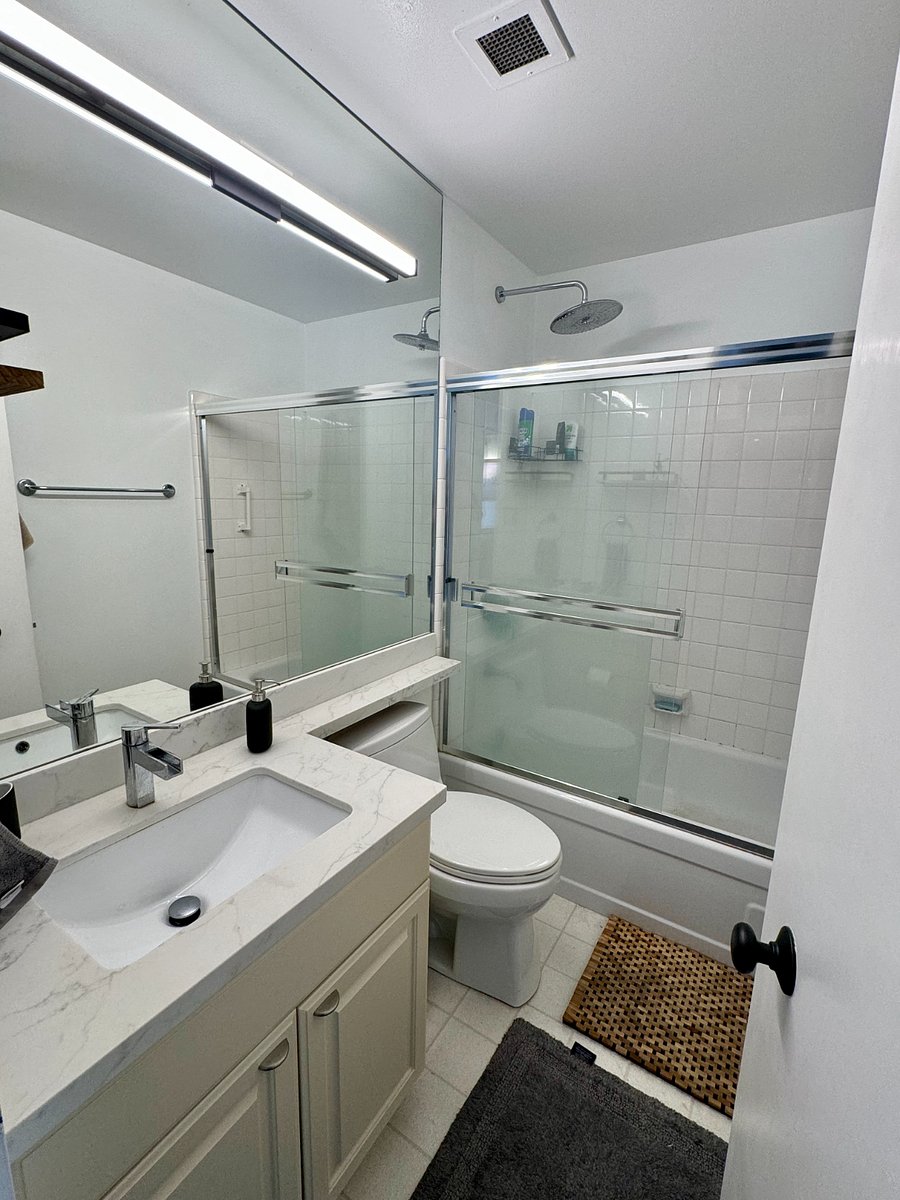 Furnished Finder property 752870_1 photo 10