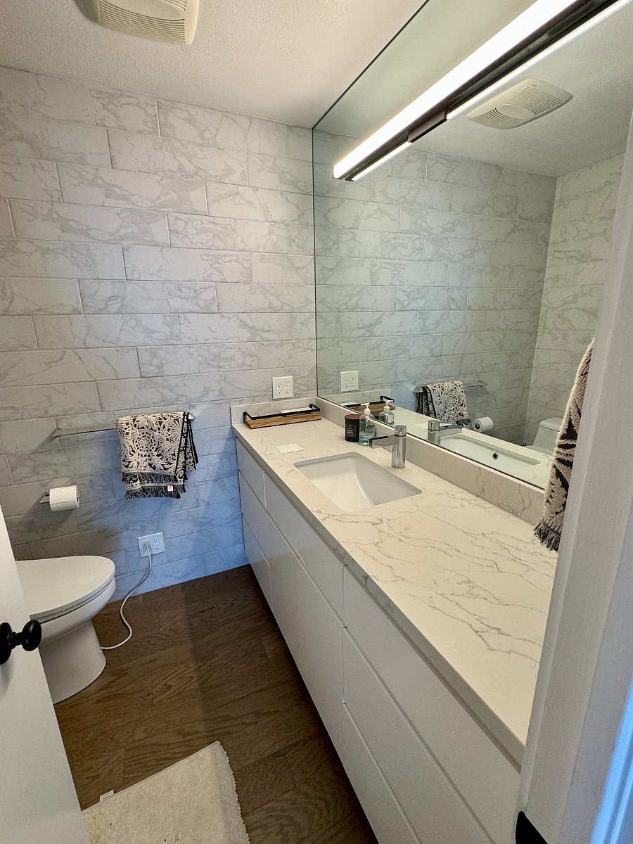 Furnished Finder property 752870_1 photo 11