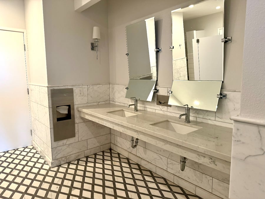 Furnished Finder property 752870_1 photo 13