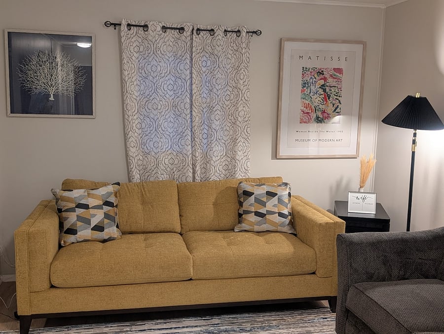 Furnished Finder property 752871_1 photo 7