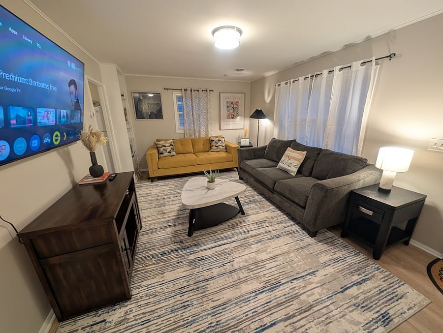 Furnished Finder property 752871_1 photo 8