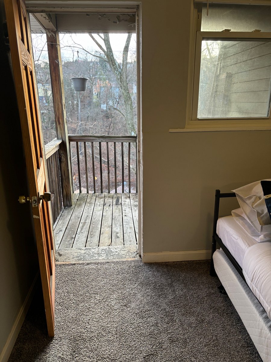 Furnished Finder property 752889_1 photo 5