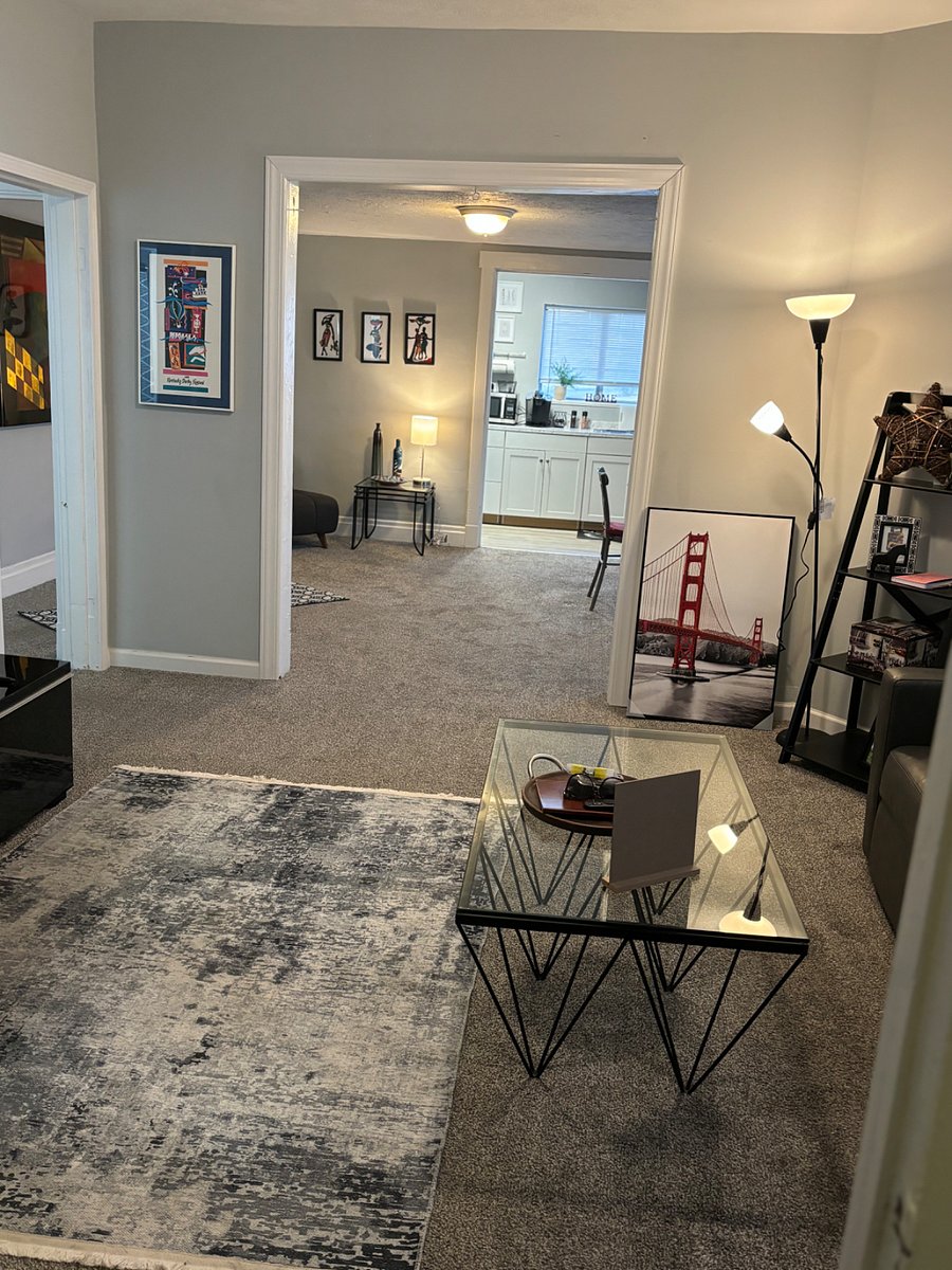 Furnished Finder property 752889_1 photo 7