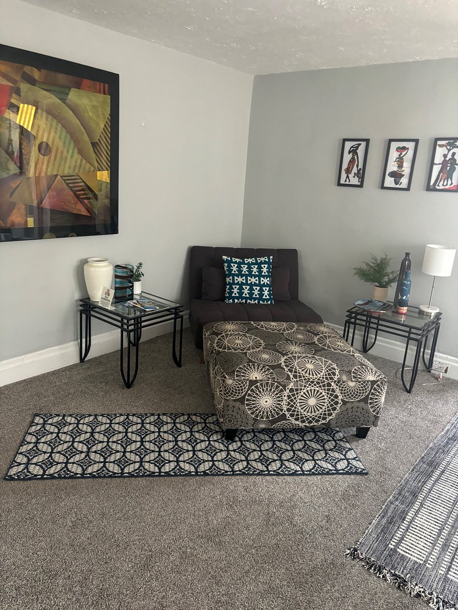 Furnished Finder property 752889_1 photo 6