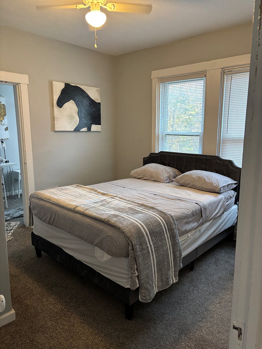 Furnished Finder property 752889_1 photo 9