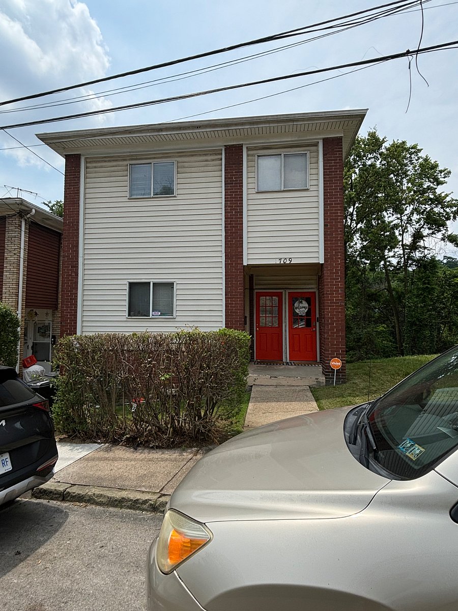 Furnished Finder property 752889_1 photo 10