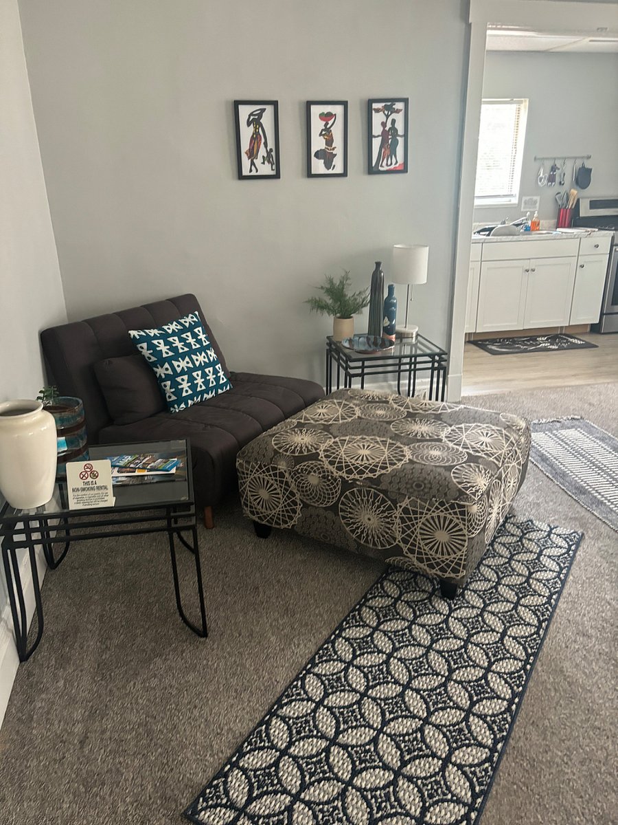 Furnished Finder property 752889_1 photo 11
