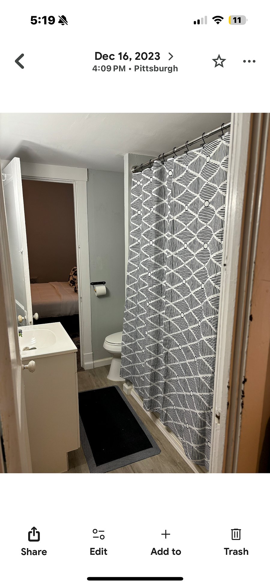 Furnished Finder property 752889_1 photo 12