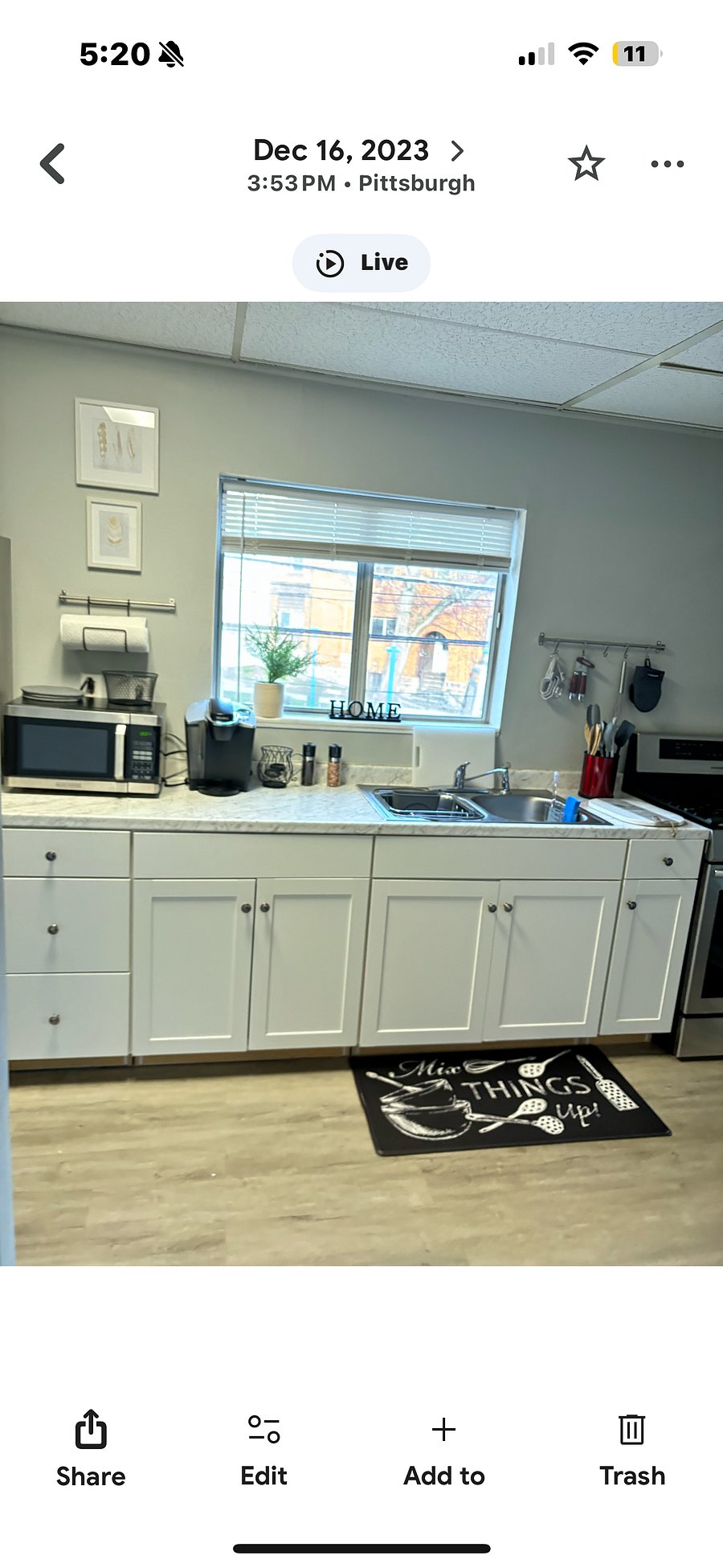 Furnished Finder property 752889_1 photo 13