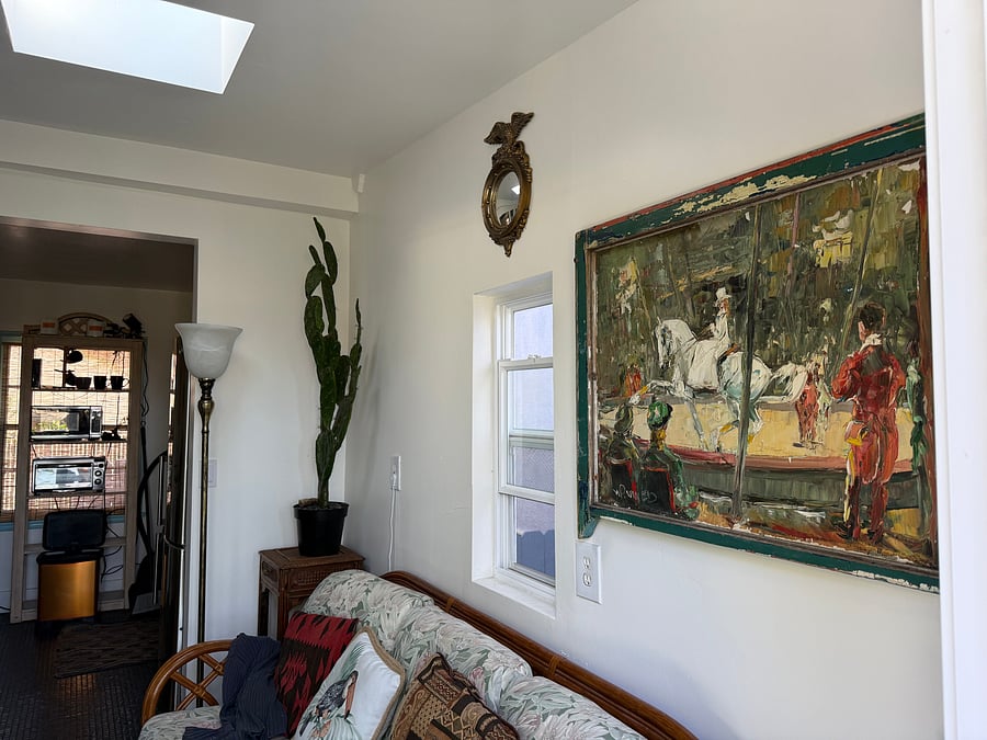 Furnished Finder property 752893_1 photo 19