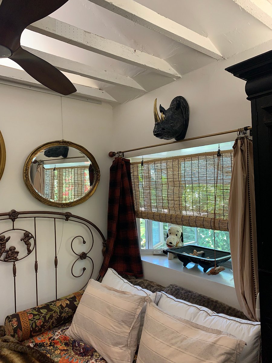Furnished Finder property 752893_1 photo 9